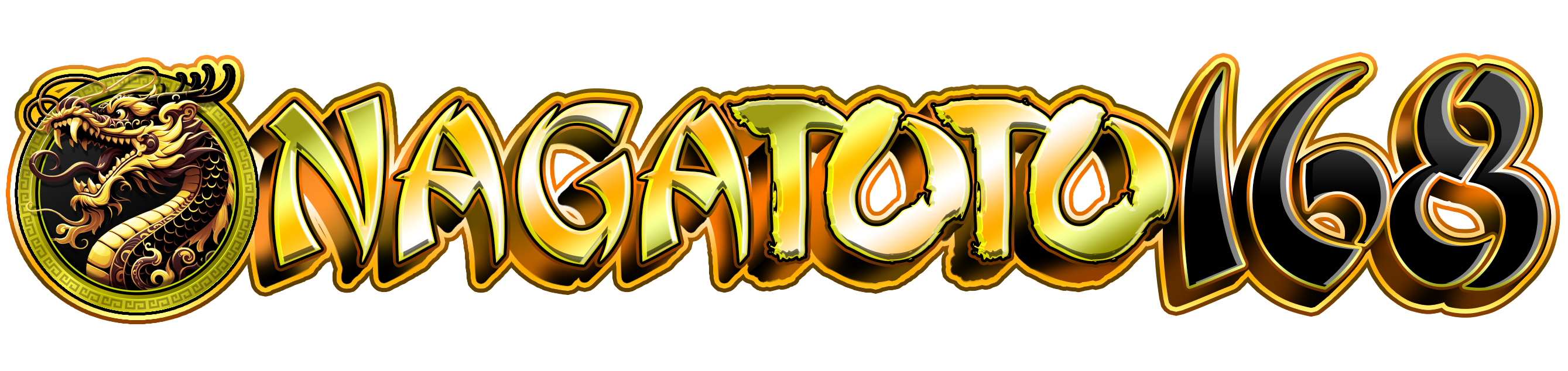 bewokwinto369jp Logo